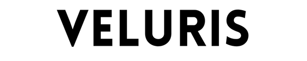 Veluris